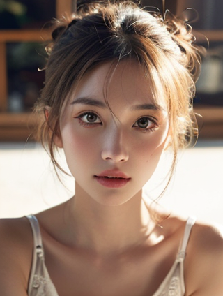 管道维护与摩托车发动机：一场机械与流体的对话